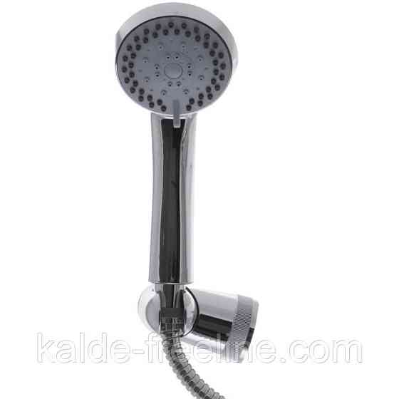 Смеситель для ванны Haiba Fabio. Chr-006 euro Харьков