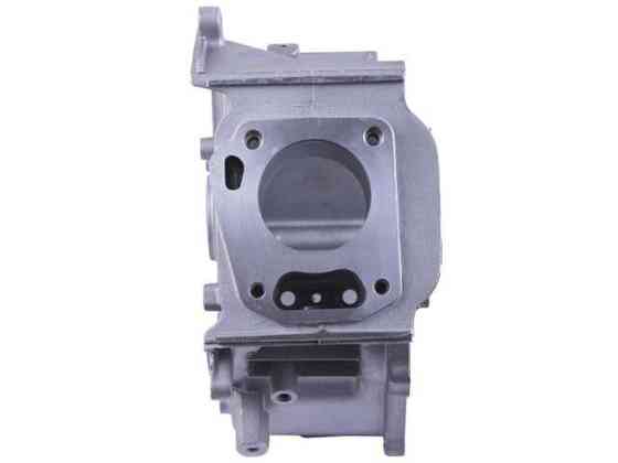 Блок двигуна на інверторний генератор 1.8KW/2.0KW Мукачево