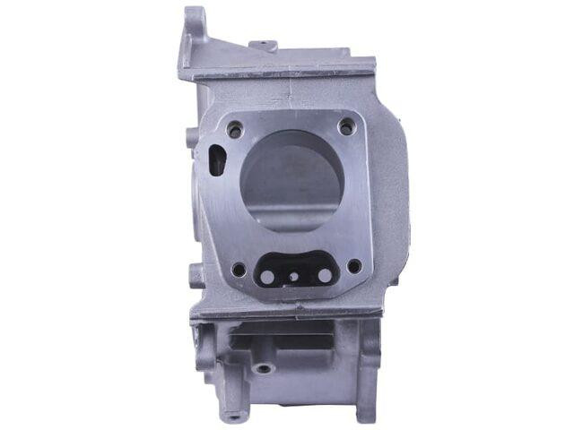 Блок двигуна на інверторний генератор 1.8KW/2.0KW Мукачево - фото 4