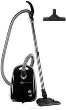 Пылесос Odkurzacz Sebo Airbelt E1 Boost Rd Киев - изображение 1