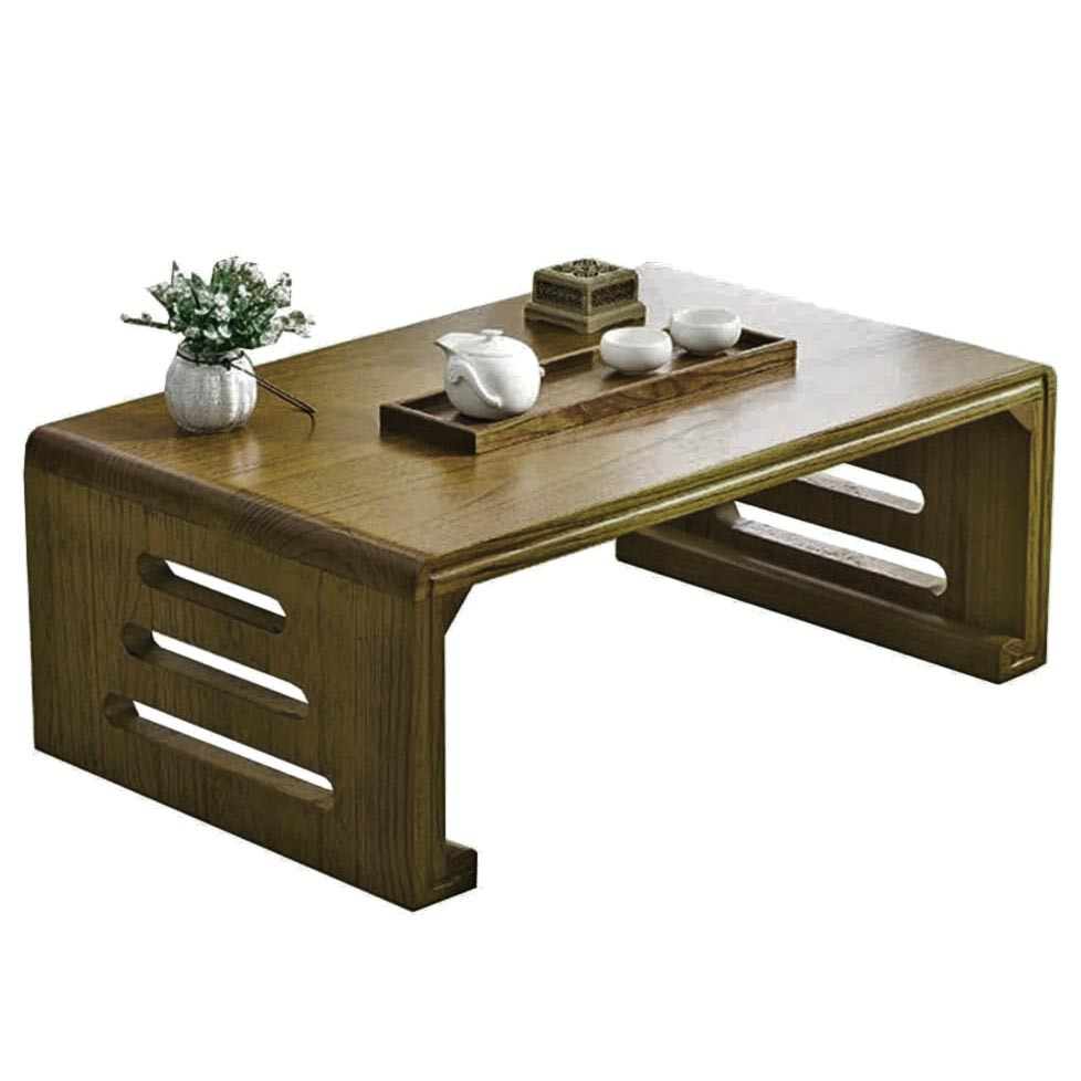 Столик для медитации 