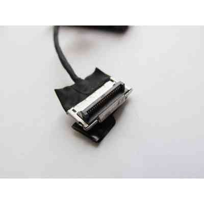 Шлейф жорсткого диска для ноутбука Acer Aspire E1-472G P/N 50.4YP10.021 (A42615) Вінниця