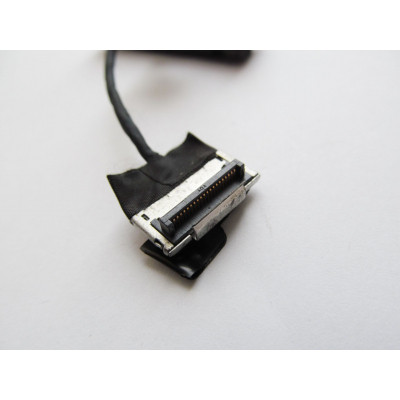 Шлейф жорсткого диска для ноутбука Acer Aspire E1-472G P/N 50.4YP10.021 (A42615) Вінниця - фото 2