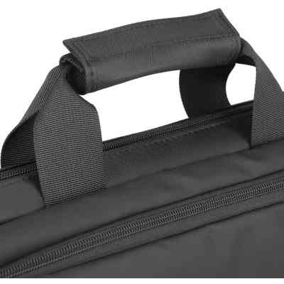 Сумка для ноутбука Modecom 15,6