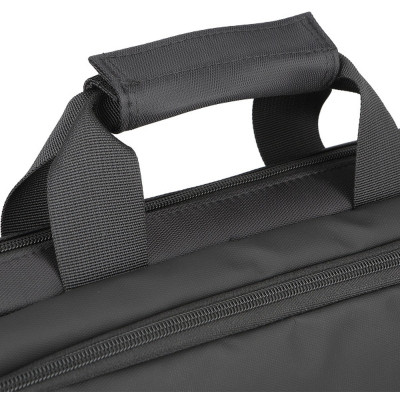 Сумка для ноутбука Modecom 15,6