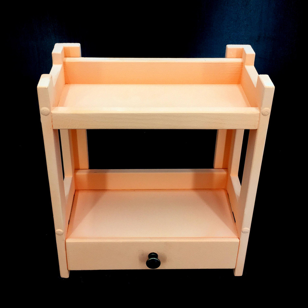 Настольный органайзер 