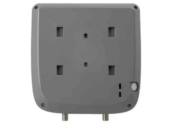 Бойлер Haier ES10V-Q2 (R) 10 л над мийку компактний електричний водонагрівач для миття посуду мокрий ТЕН 1500В Київ