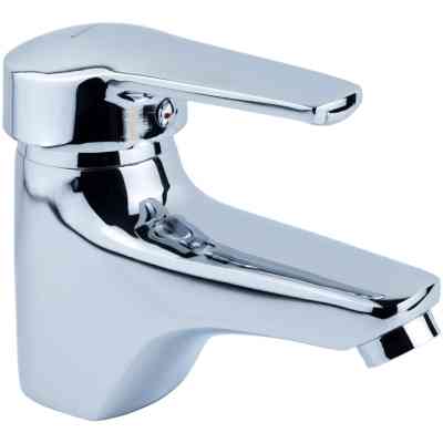 Смеситель AQUATICA HM-1A131C Винница