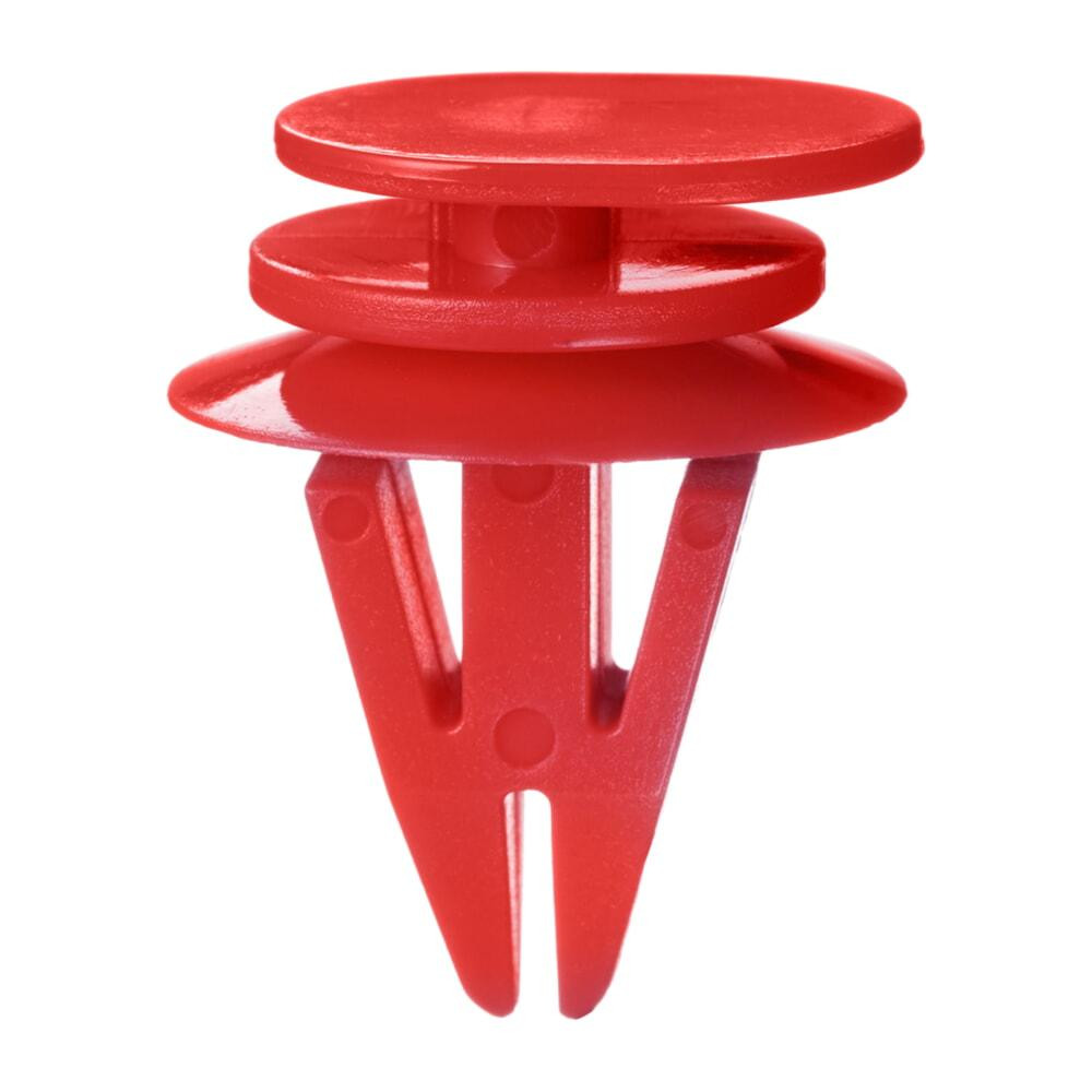 Кліпси молдингу порогу Mini 51717127742 Київ - фото 1