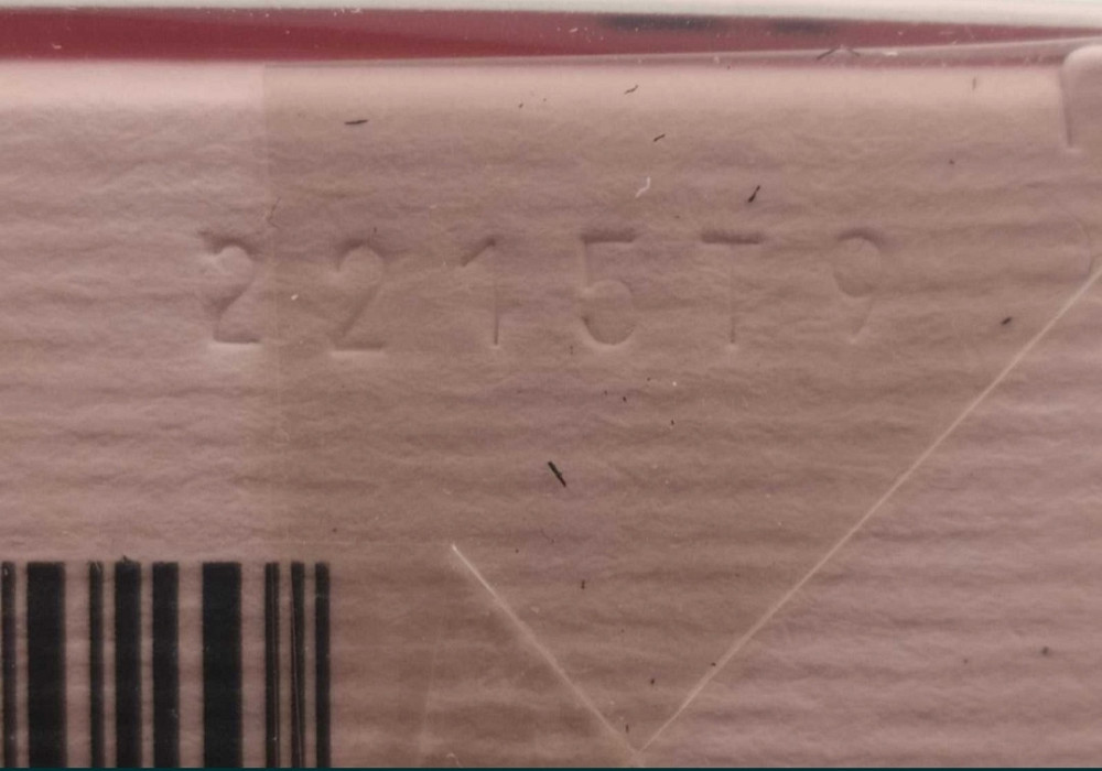 Парфумерія: Narciso Rodriguez For Her edt 100ml.Оригінал! Київ - фото 3