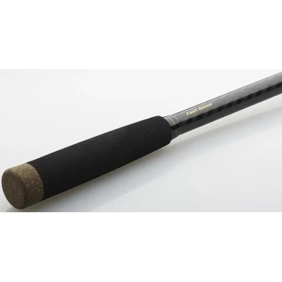 Вудилище Savage Gear SG2 Fast Game 8&apos;/2.43m 15-50g (1854.43.64) Вінниця - фото 6