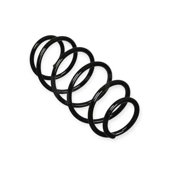 Пружина Fiat Doblo, Opel Combo 1.3-2.0CDTI 10- передняя Мукачево