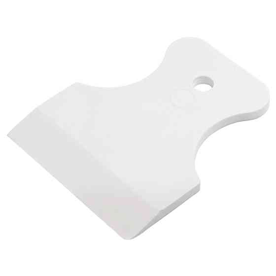 Sigma Набор шпателей для затирки швов 3шт (35, 56, 73мм) SIGMA (8325111) Коломия