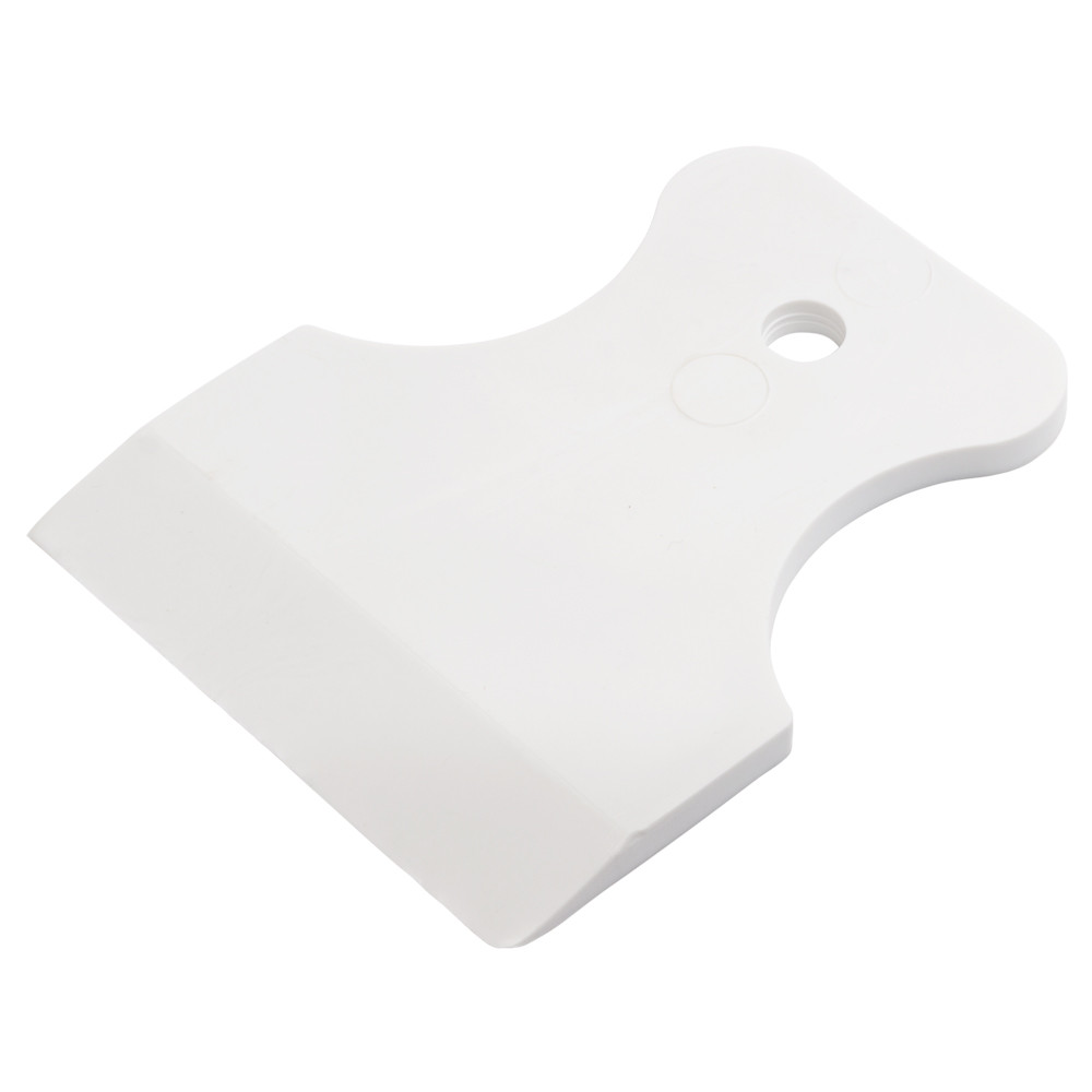 Sigma Набор шпателей для затирки швов 3шт (35, 56, 73мм) SIGMA (8325111) Коломия - фото 5