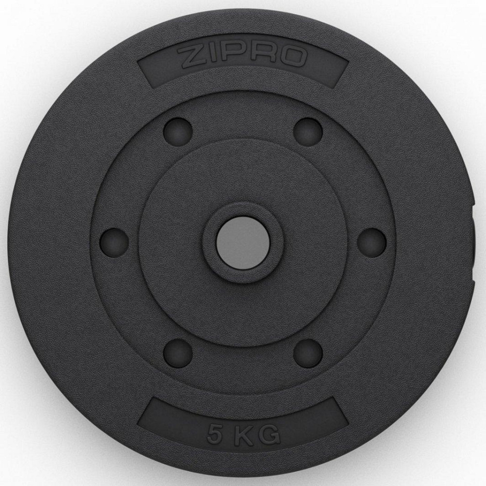 Диск битумный Zipro 5 кг Киев - изображение 2