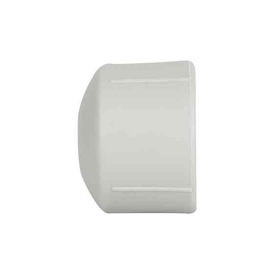 Заглушка PPR Thermo Alliance 20 Київ