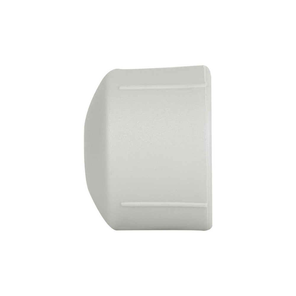 Заглушка PPR Thermo Alliance 20 Киев - изображение 5