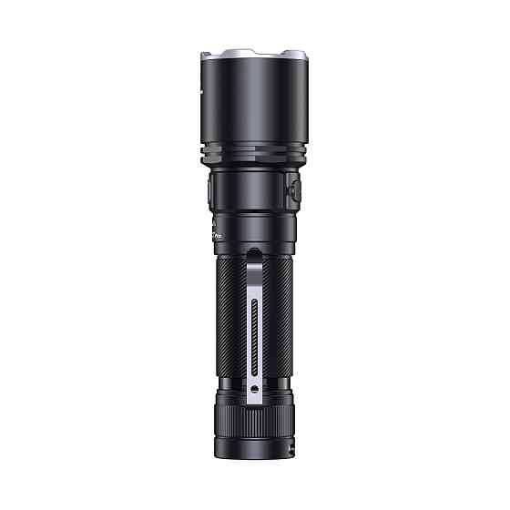 Ліхтар ручний Fenix C7 Pro Киев
