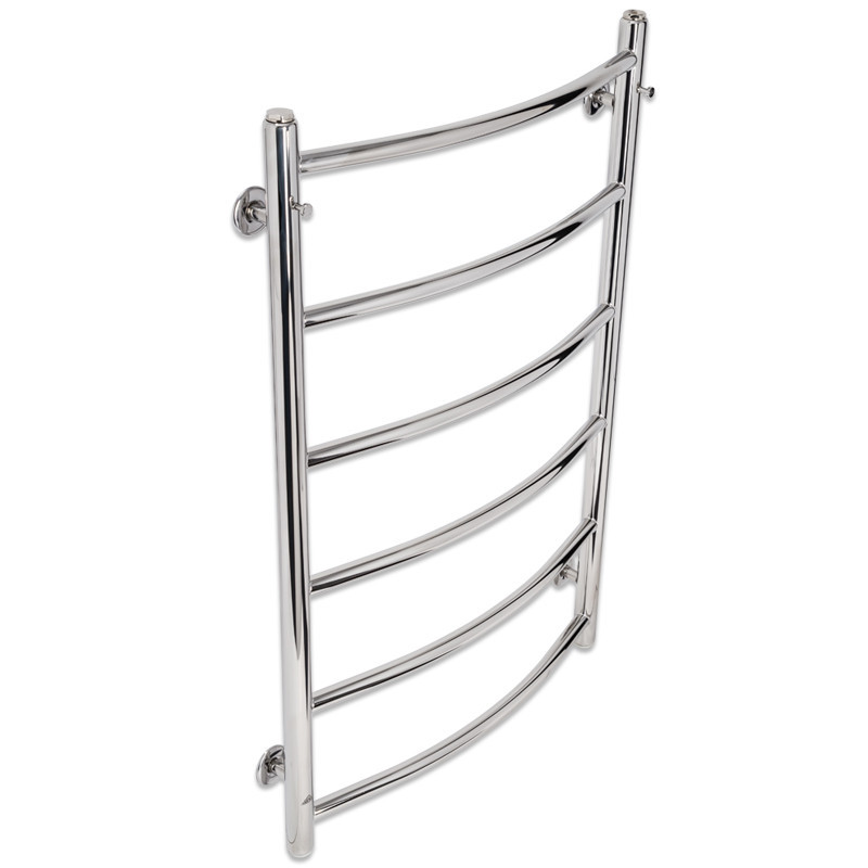 Водяна сушарка для рушників Laris Флеш П6 500x800 Київ - фото 2