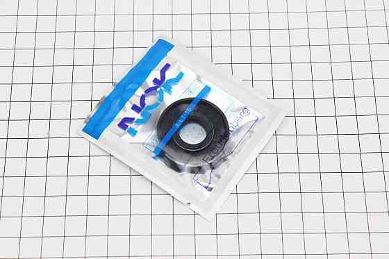 Сальник (15x35x4,5), 4500/5200, лівий, сторона маховика, якісний Київ