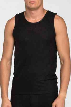 Термомайка мужская Kifa ММТ-34 M Киев