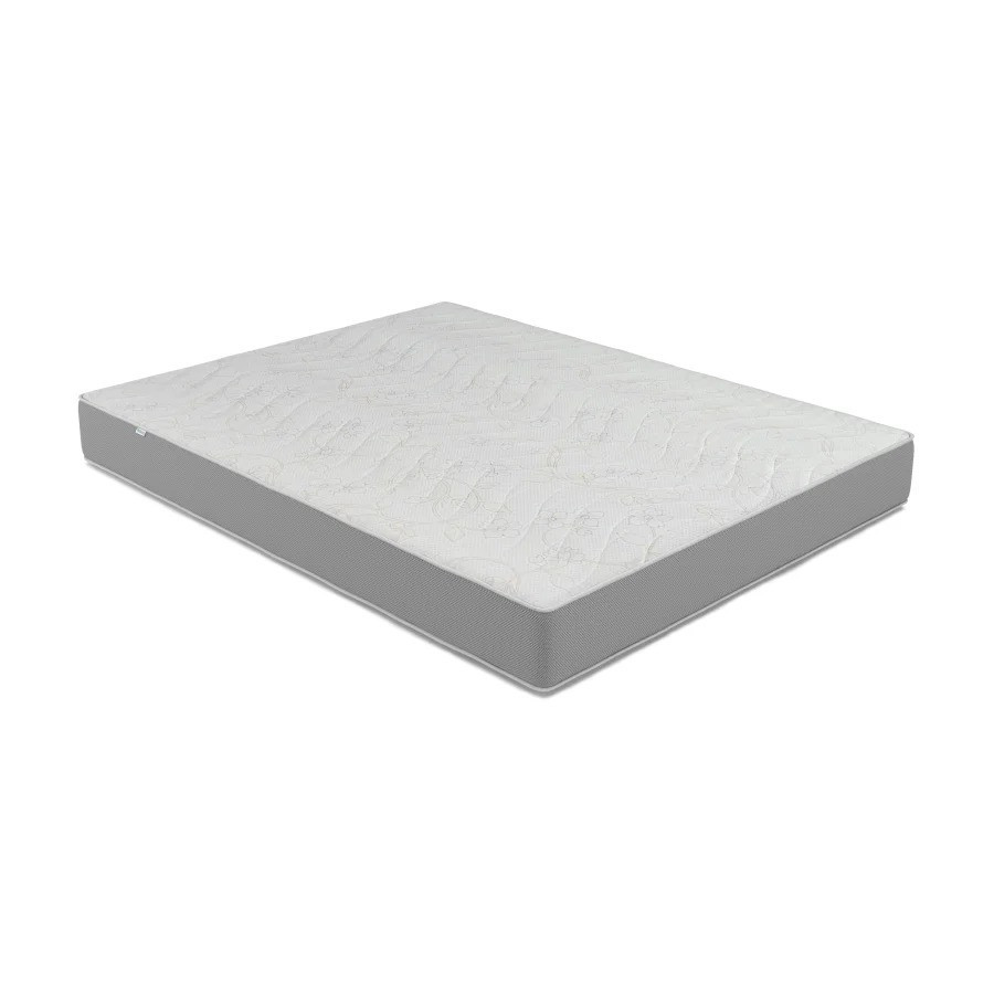 Пружинный ортопедический матрас Art Inter/Арт Интер ТМ Usleep 180х200 Харьков - изображение 2