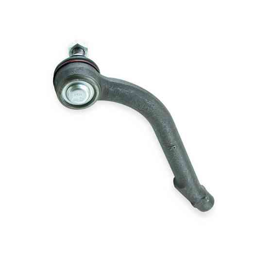 Наконечник тяги Хюндай Santa Fe II, Кіа Sorento 09- правий R рульовий Мукачево