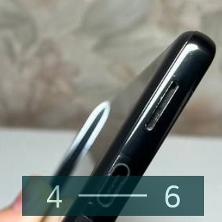 Смартфон Google Pixel 7 Pro 12/256Gb. Київ - фото 2