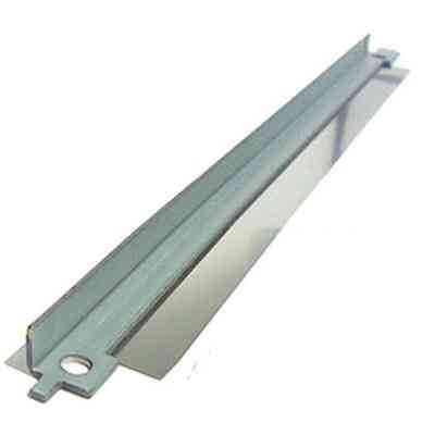 Лезо дозування HP CLJ CP1025/1020/M175/275, 126A/CE310A/311A/312A/313A Veaye (DB1025-VE) Вінниця