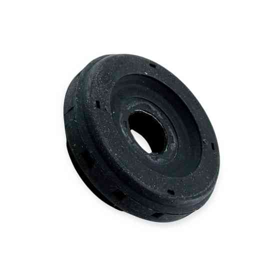 Опора стойки Авео верхняя (люстра) передней Мукачево