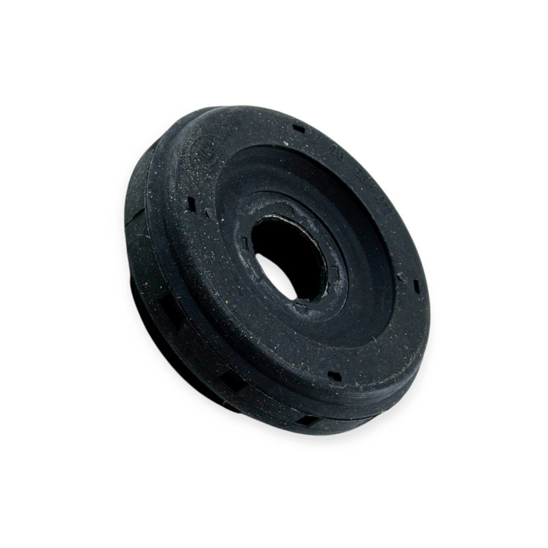 Опора стойки Авео верхняя (люстра) передней Мукачево - изображение 1