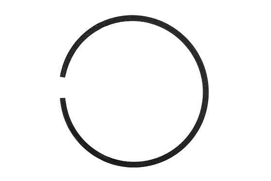 Дзеркало ВАЗ 2110 Чорне ліве+праве бічне Мукачево