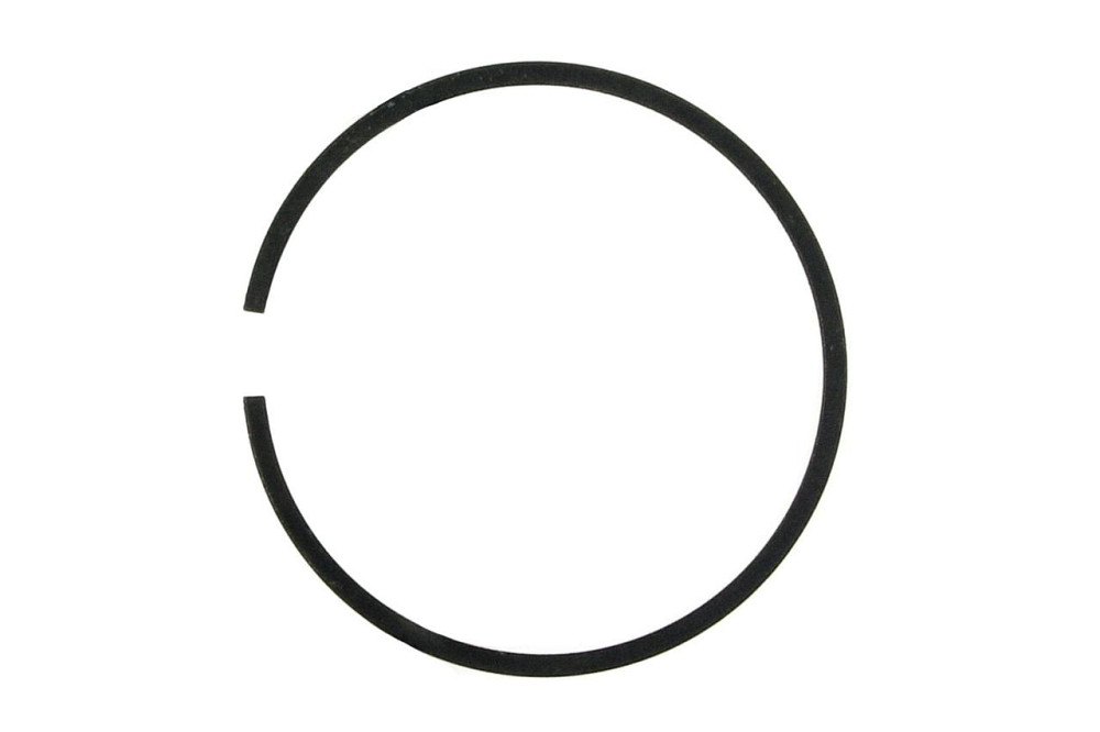 Дзеркало ВАЗ 2110 Чорне ліве+праве бічне Мукачево - фото 1