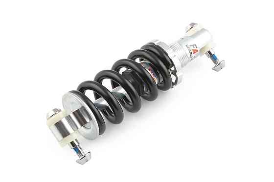 Амортизатор велосипедный (L-170) Мукачево