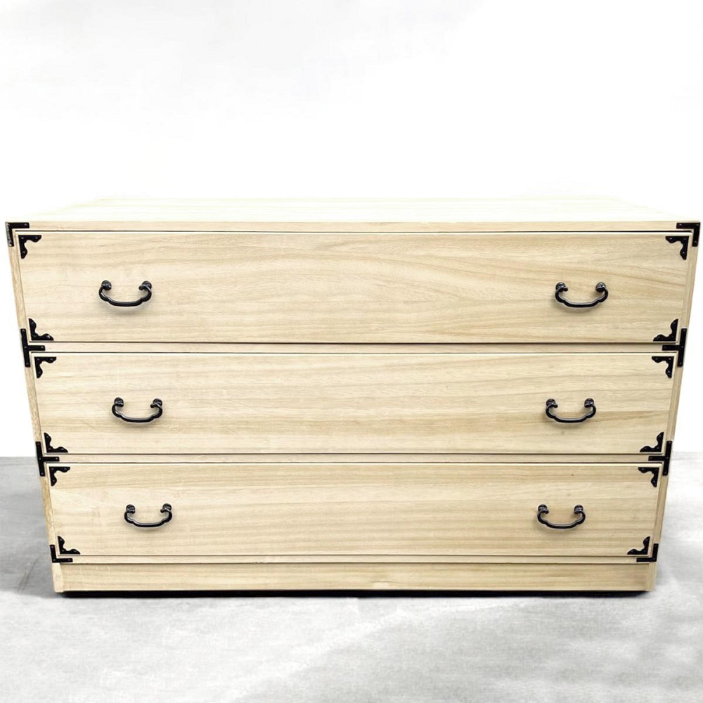 Комод тансу 