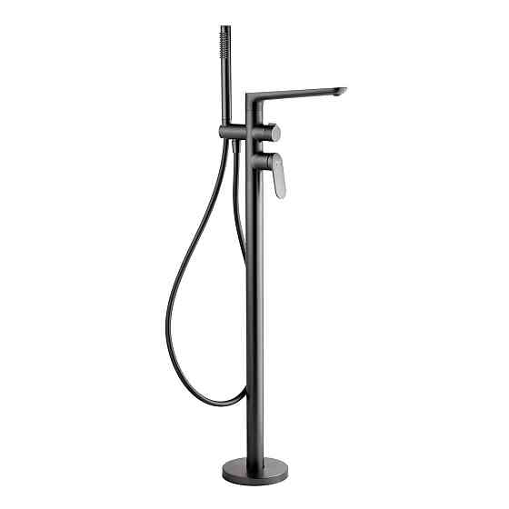 Смеситель для ванны Kroner Element 211339-5301 Киев