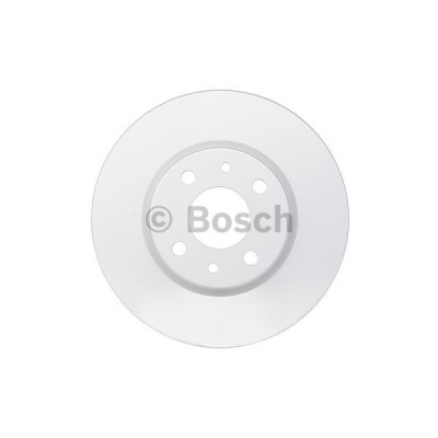 Гальмівний диск Bosch 0 986 478 515 Вінниця - фото 1
