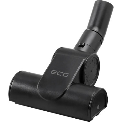 Пилосос ECG VM 3140 Hobby Вінниця - фото 7