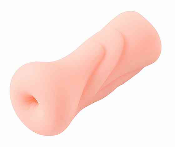 Мастурбатор анус OYO - Night Guest, MQ-013 Sex Aura Київ