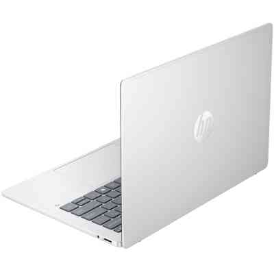 Ноутбук HP OmniBook 5 Flip x360 (BV5T4EA) Винница