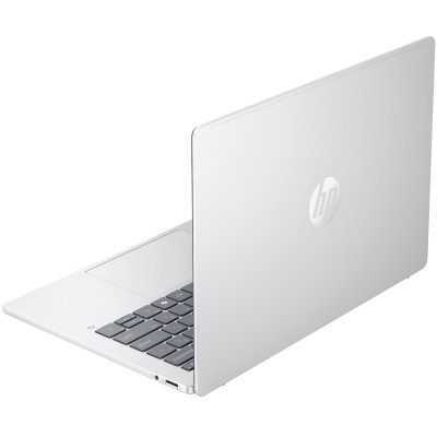Ноутбук HP OmniBook 5 Flip x360 (BV5T4EA) Винница - изображение 5
