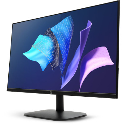 Монитор Vinga 24S110-11B Винница - изображение 7