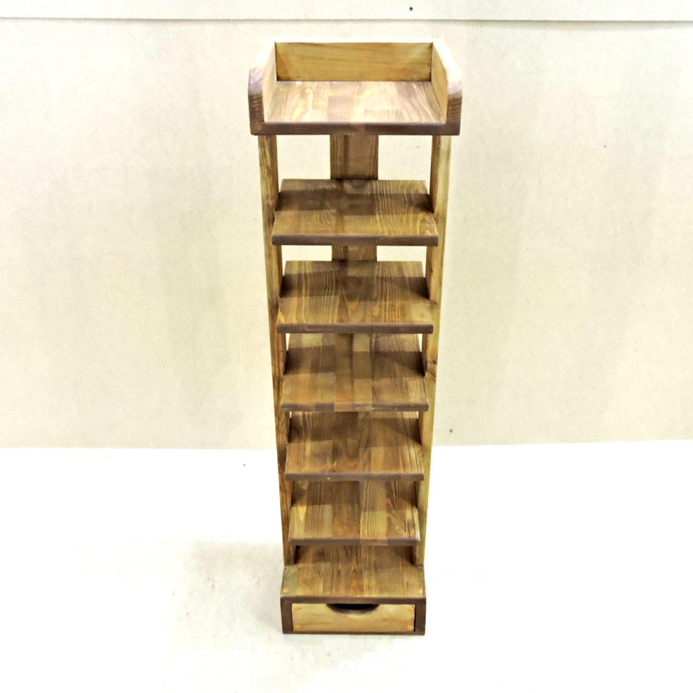 Полка для обуви 