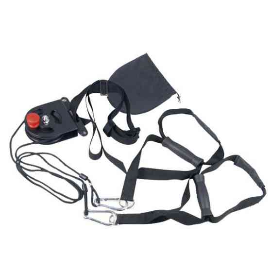 Функциональная лента Rising af5004 Киев