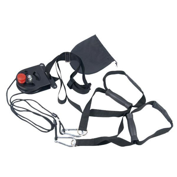 Функциональная лента Rising af5004 Киев - изображение 1