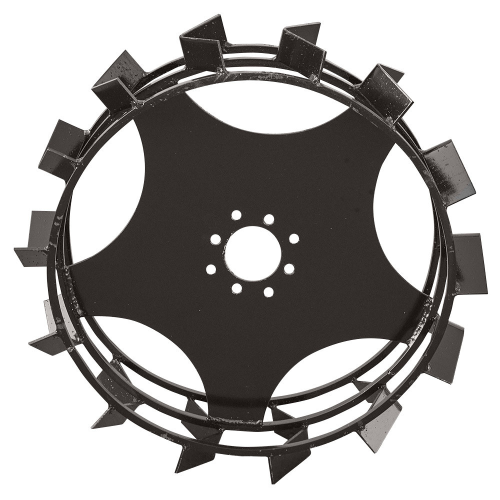 Ґрунтозачеп D560x150 квадрат Кентавр до мотоблоків МВ2060/2090 Харьков - изображение 2