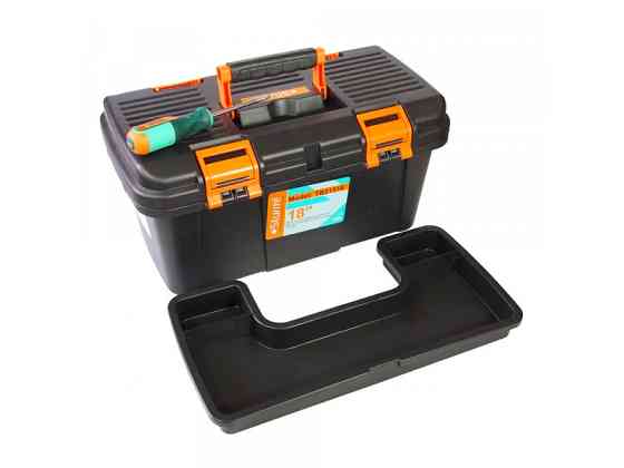 Ящик для инструментов 18