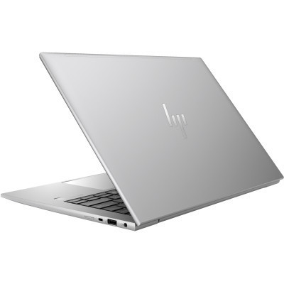 Ноутбук HP ZBook Firefly 14 G11 (8K0H6AV_V1) Винница - изображение 5