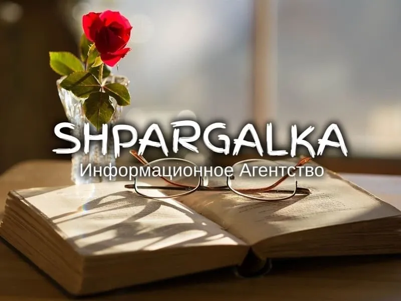 Презентация на защиту дипломной работы на заказ в Украине Днепр - изображение 1