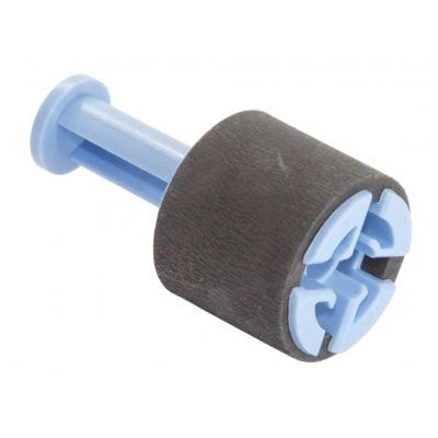 Ролик захвата бумаги HP LJ 4014/4015/4515 аналог RL1-1654-000 VTC (RL1-1654-000-VTC) Винница - изображение 1